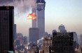 Со дня трагедии 11 сентября в США прошло 22 года...