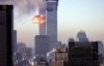 Со дня трагедии 11 сентября в США прошел 21 год...