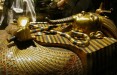 16 февраля в мировой истории: Говард Картер вскрыл гробницу фараона Тутанхамона