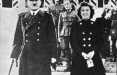 78 лет тому назад застрелился Адольф Гитлер