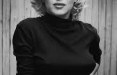 В ночь с 4 на 5 августа 1962 года умерла знаменитая Мэрелин Монро (Видео)