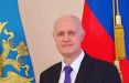 На фоне обеспокоенности в связи с Украиной посол РФ встретился с советниками Науседы