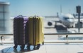В Вильнюсском аэропорту планируется оборудовать систему самообслуживания по выдаче багажа