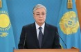 Президент Токаев приказал стрелять на поражение, протесты стихают