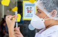 ВОЗ: новый вариант коронавируса во Франции пока не представляет угрозы