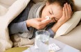 Возвращение гриппа. Европе предрекли твиндемию гриппа и коронавируса