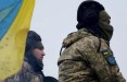 Британия обвинила Москву в подготовке марионеточного правительства в Киеве