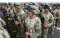 Вашингтон подтвердил возможное усиление контингента в Восточной Европе