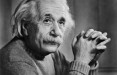 14 марта родился Альберт Эйнштейн