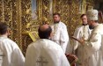 В Украине на Пасху службы ведут онлайн: трансляция литургии ПЦУ