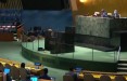 Генеральная Ассамблея будет требовать объяснений за применение вето в Совбезе ООН