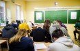 В литовских школах обучается более 7 тыс. украинских детей