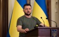 В. Зеленский: Украина понимает, что происходит в Приднестровье, и готова к любому развитию событий