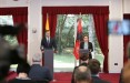 Г. Ландсбергис: необходимо начать переговоры о вступлении в ЕС с Албанией и Северной Македонией