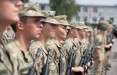 Соглашение партий Литвы по обороне – без всеобщего призыва