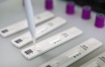Вердикт: суд обязал две компании заплатить более 4 млн евро за экспресс-тесты на коронавирус