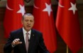 Турция готова наложить вето на вступление Финляндии и Швеции в НАТО