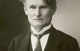 7 июня 1926 года Президентом Литвы избран Казис Гринюс
