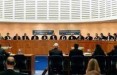 Суд: право А.Буткявичюса на частную жизнь не было нарушено