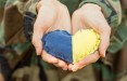 В Литве начинает действовать горячая линия помощи украинцам