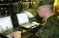 НЦКБ фиксирует в Литве рост числа кибератак с перебоями в предоставлении услуг