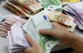 Сейм Литвы: с ноября сумма сделок наличными – до 5 тыс. евро, будут исключения