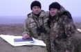 Aдвокат: А. Радкевич, осужденный в деле 13 января, защищает Украину от России