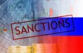 В седьмой пакет санкций ЕС попадут 48 фамилий. Среди них мэр Москвы – Радио Свобода