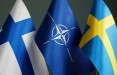 Сейм Литвы ратифицировал протоколы договора о вступлении  Швеции и Финляндии в НАТО
