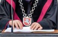 Еврокомиссия  призывает улучшить процедуру назначения судей, адаптировав их к стандартам ЕС