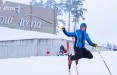 Друскининкайское самоуправление проведет второй аукцион комплекса «Snow Arena»