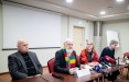 Против ассоциации Палецкиса начато расследование о помощи действовать против Литвы (дополнено)