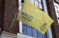 В Amnesty International извинились за скандальный отчет по Украине, но продолжили его защищать