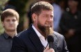 «Заслужил бессрочный отпуск»: Кадыров заявил о желании уйти в отставку