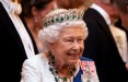 Королева Великобритании Елизавета II скончалась в возрасте 96 лет