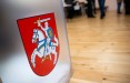 Выборы мэров и советов самоуправлений в Литве предлагается провести 5 марта 2023 года