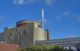 На Запорожской АЭС отключили последний энергоблок