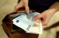Министерства предлагают повысить ММЗ до 840 евро, ННРД – до 625 евро