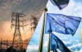 Украинская электроэнергия может заменить странам ЕС 5-6 млрд кубометров российского газа
