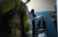 В контролируемых Россией регионах Украины проходят референдумы