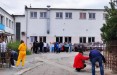 В Клайпеде и Вильнюсе начала действовать украинская школа без разрешения министерства