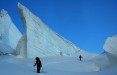 ЮНЕСКО: величайшие ледники мира исчезнут менее чем через 30 лет