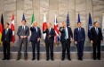Страны G7 договорились защитить и восстановить объекты критической инфраструктуры Украины