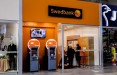 В выходные дни возможны перебои в предоставлении услуг банка Swedbank