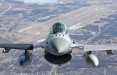 Истребители НАТО в течение недели дважды сопровождали российские самолеты