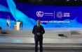 Министр: конференция по климатическим изменениям в Египте – часть поощрения экспорта