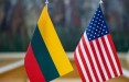 США продают Литве восемь систем HIMARS за 495 млн долларов  (дополнено)