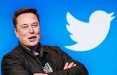 Владелец Twitter Маск не исключил банкротство компании