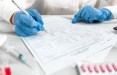 COVID-19 в Литве за сутки: 14 новых случаев заражения, летальных исходов от коронавируса не зафиксировано