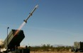 ГСО Литвы решил ускорить закупки систем ПВО средней дальности (дополнено)